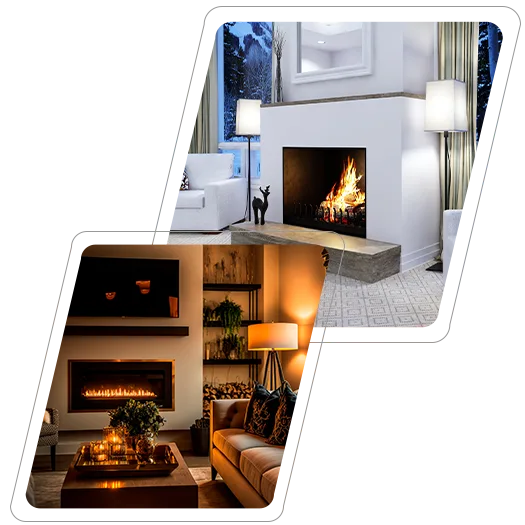 Remove Chimney Odor in Michigan City, IN