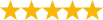 chimney cleaning and construction experts in Michigan City, Indiana