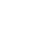Professional Chimney Flue Installation in Michigan City, Indiana