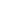 Reliable Chimney Flashing Installation in Michigan City, IN
