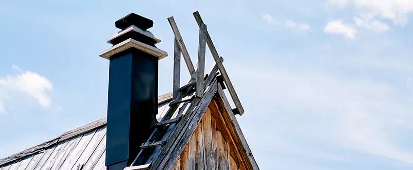 Chimney Creosote Cleaning in Michigan City, IN