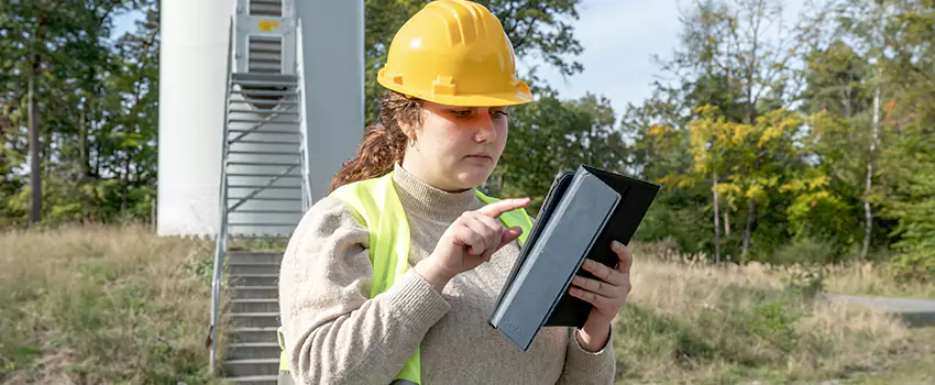 The Dangers Of Chimney Inspection Negligence in Michigan City, IN