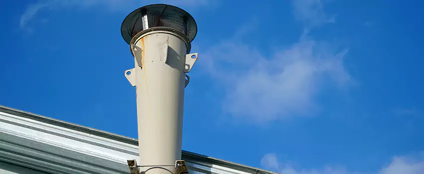 Fireplace Chimney Remodel Services in Michigan City, Indiana