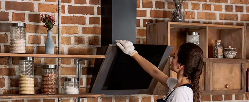 Chimney Installation in Michigan City, IN