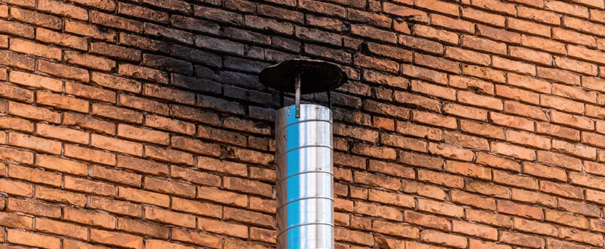 Diagnosing Commercial Chimney Problems in Michigan City, IN