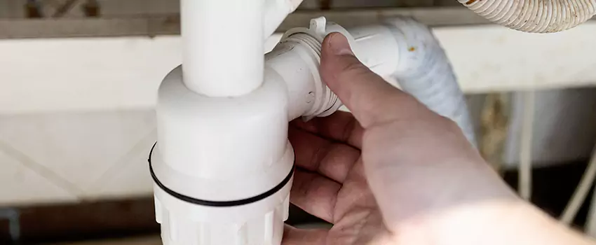 Dryer Duct Cleaning in Michigan City, Indiana