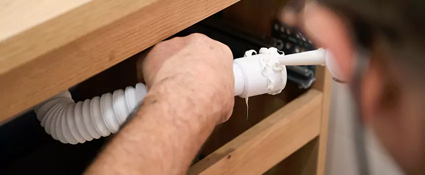 Affordable Dryer Vent Repair Services in Michigan City, IN