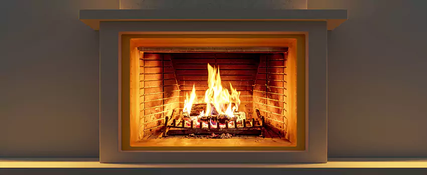 Majestic Campfire Gas Log Set Suppliers in Michigan City, Indiana