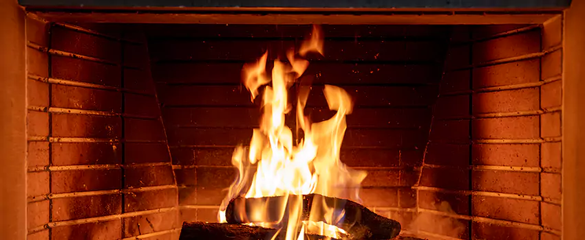 Soot Cleanup Services in Michigan City, IN