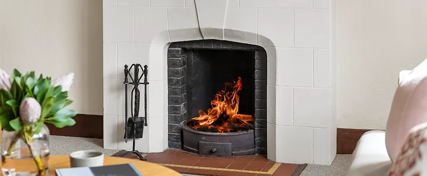 Valor Fireplaces and Stove Repair in Michigan City, IN