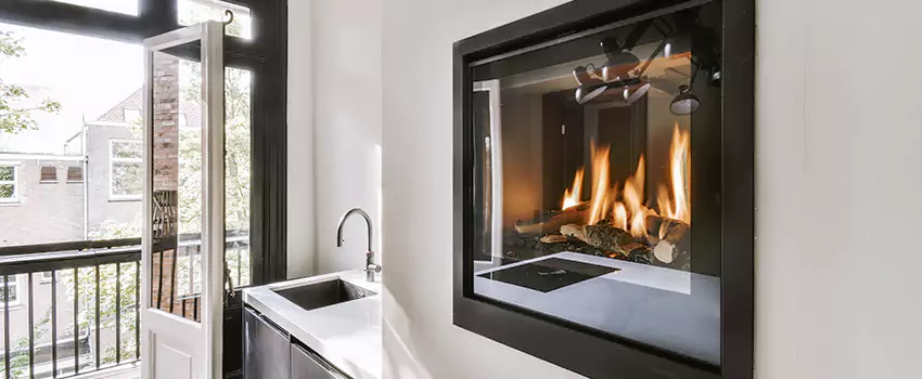 Ventless Gas Control Valve Repair and Replacement Services in Michigan City, IN