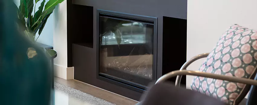 Dimplex Bold Electric Fireplace Fixes in Michigan City, IN