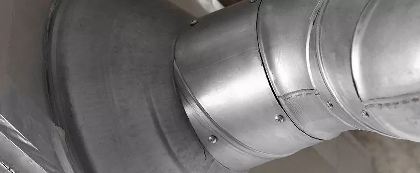Best Dryer Vent Replacement Company in Michigan City, IN
