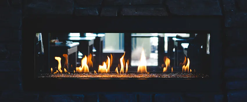 Fireplace Ashtray Repair And Replacement Services Near me in Michigan City, Indiana