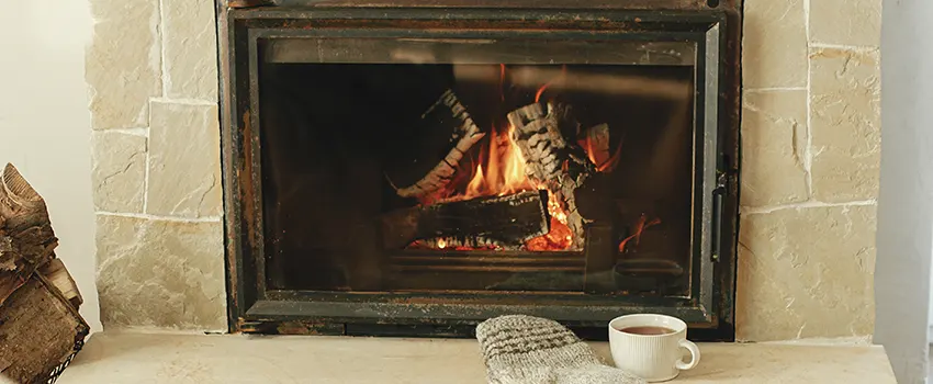 Fireplace Door Handle Replacements Services in Michigan City, Indiana