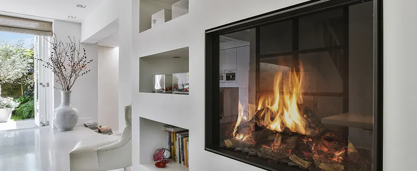 Fireplace Screen Installation And Replacement in Michigan City, IN