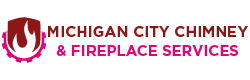 Fireplace And Chimney Services in Michigan City